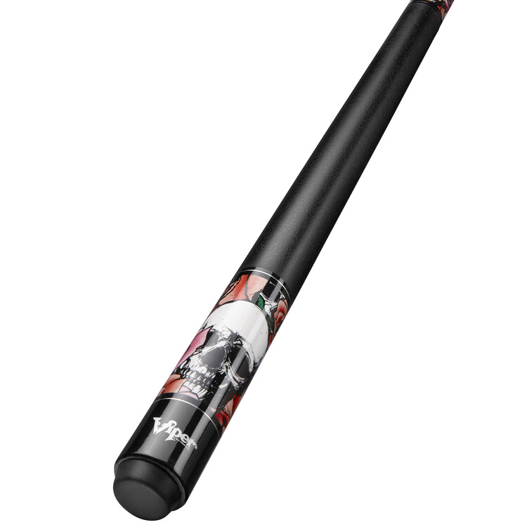 Viper Underground Sinister Billiard Cue - Thumbnail 3