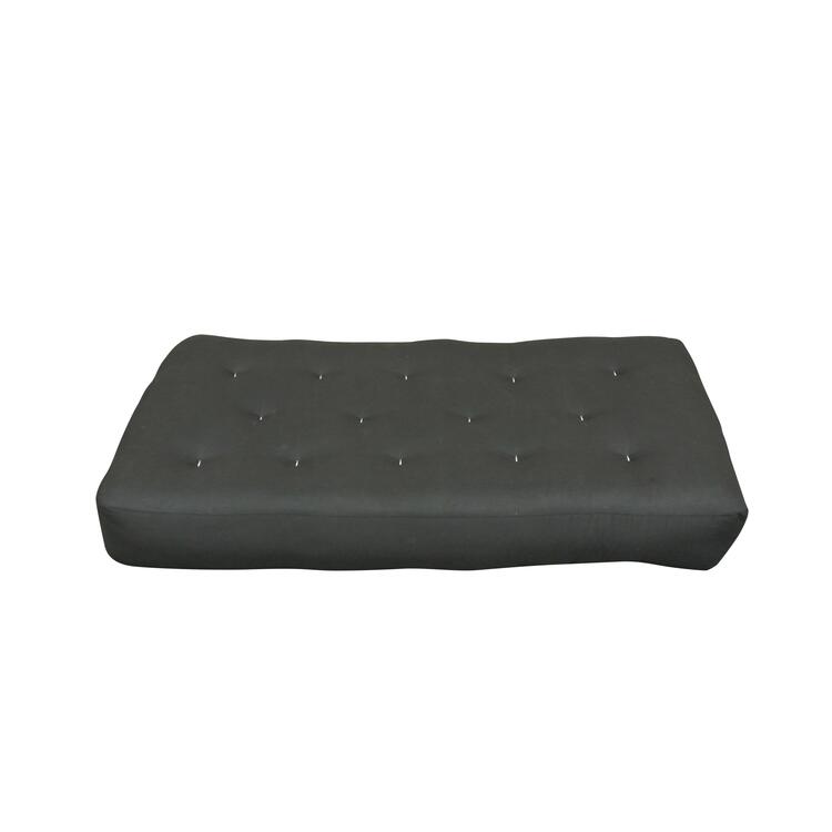 Gold Bond ComfortCoil #708 Futon Mattress