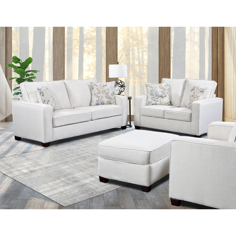 American Furniture Classics Relay - Thumbnail 5