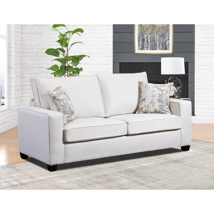 American Furniture Classics Relay Chair - Thumbnail 4