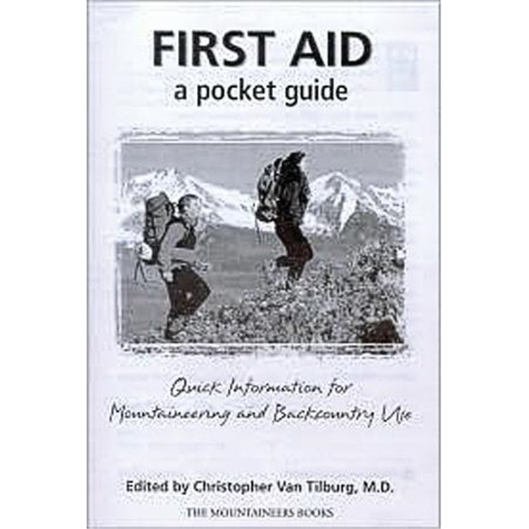 Backcountry Bear Basics image - 1