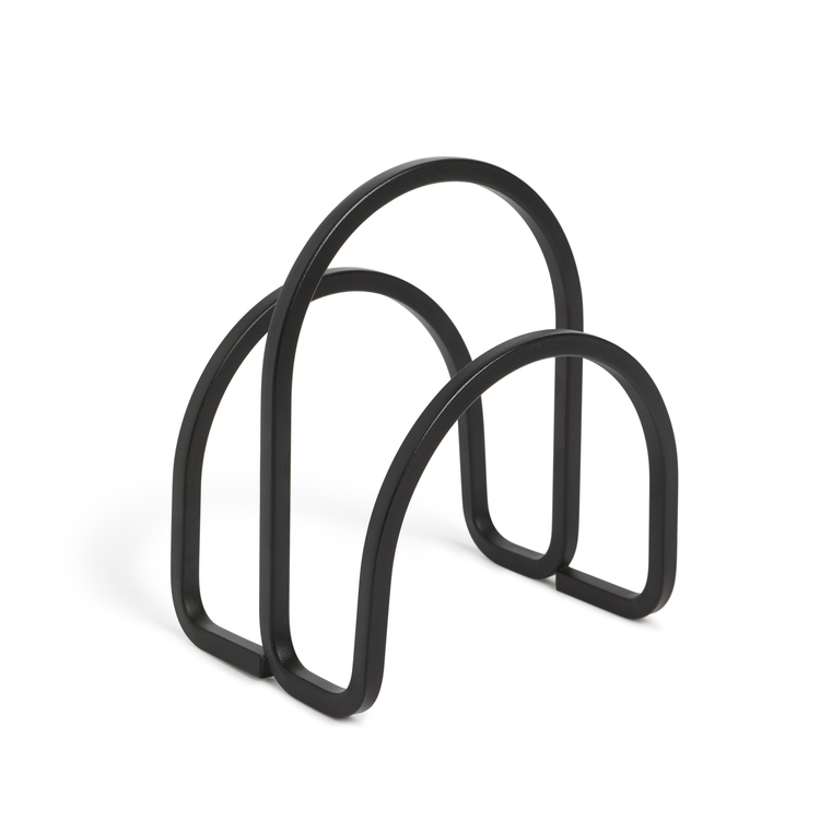 Umbra Squire Napkin Holder - Thumbnail 2