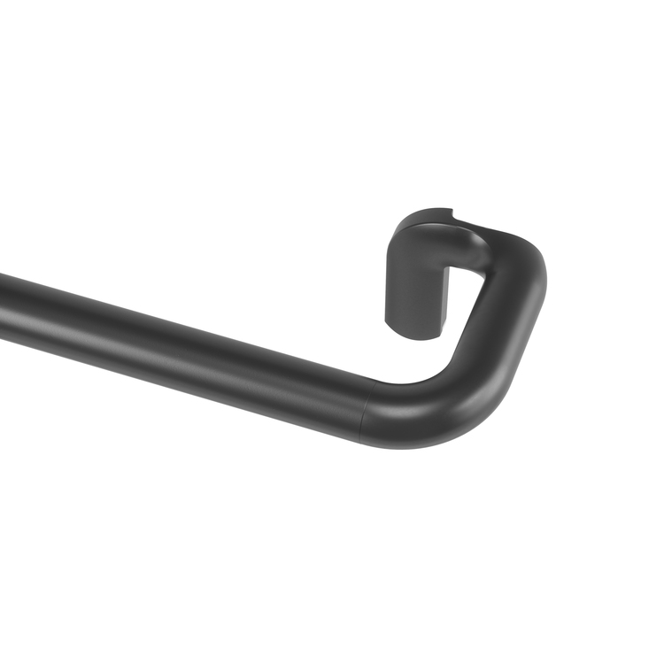 Umbra Twilight Curtain Rod