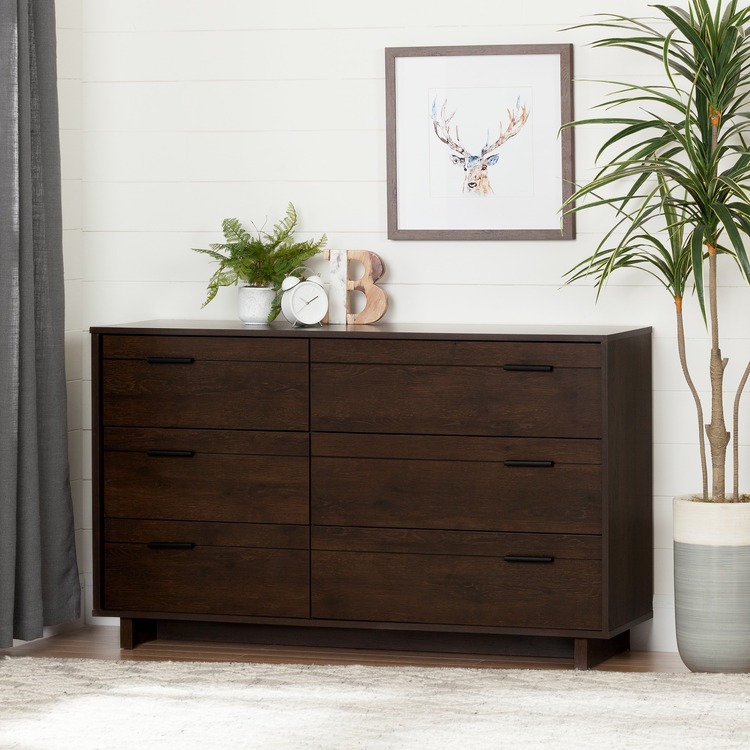 Dresser Dimensions Decoded: Avoid These 3 Costly Mistakes Dresser Dimensions Decoded: Avoid These 3 Costly Mistakes