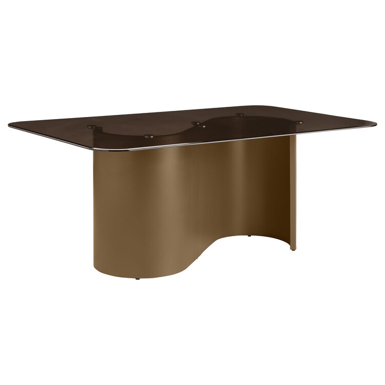 Coaster Edson Dining Table