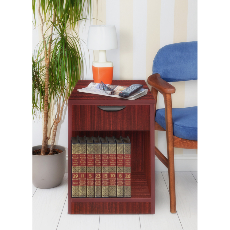 Regency Legacy Desk - Thumbnail 2
