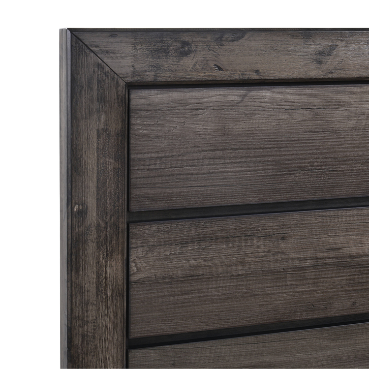 Picket House Furnishings Grayson Bedroom Set - Thumbnail 2