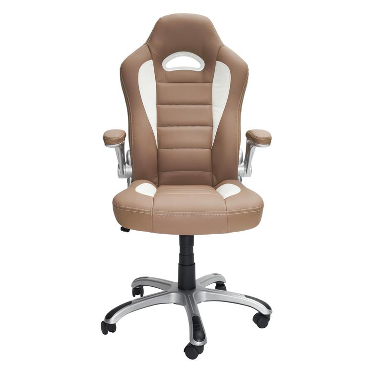 Techni Mobili Racing Office Chair