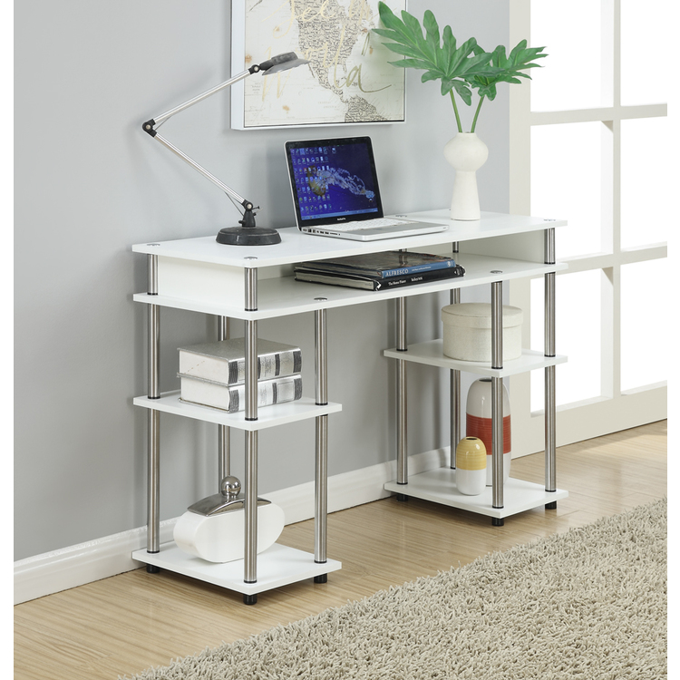 Desks Workstations Office Furniture Lighting Ojcommerce
