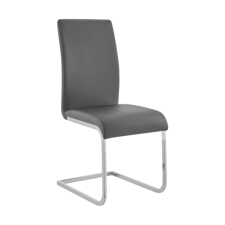 Amanda Side Chair - Thumbnail 5