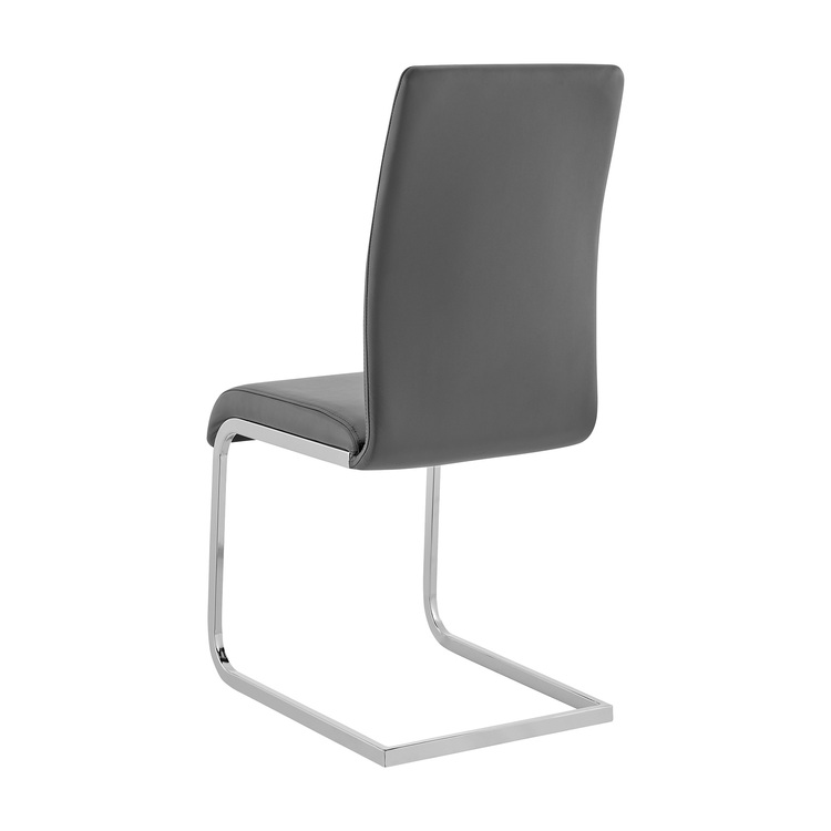 Amanda Side Chair - Thumbnail 2