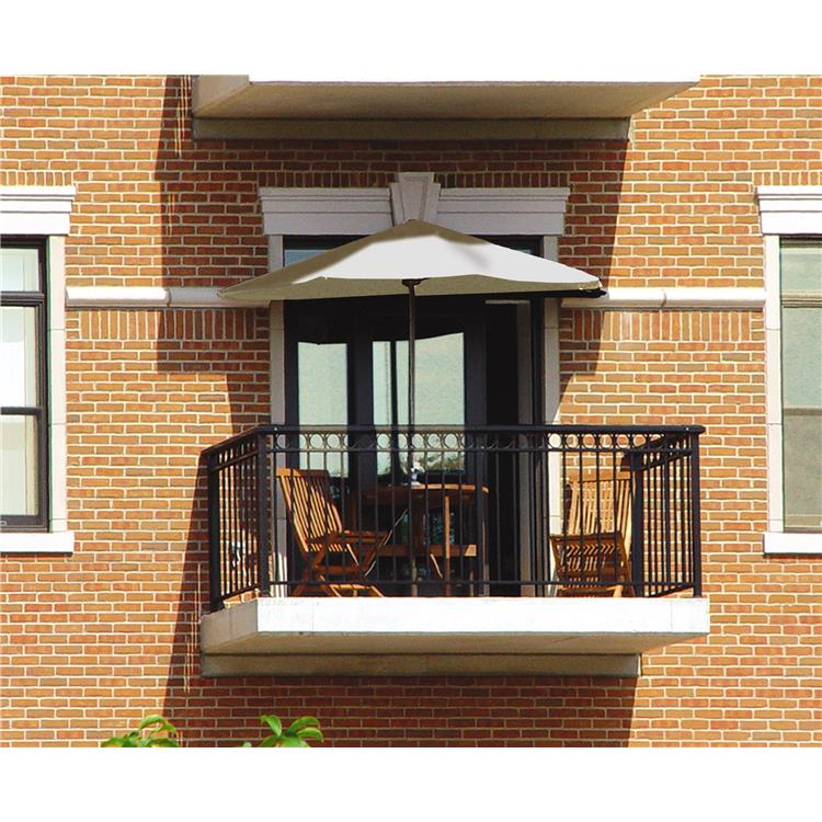 grey outdoor patio umbrella Tilt | Auto-Tilt, LED Lighting, Wind Resistant | Commercial Grade | Sunbrella Black & Treasure Garden 11' Auto creating a shady place Best Choice Products Fillable Umbrella Base Stand Round Dome Plastic Patio Umbrella Base Stand  Pole Holder for Outdoor  Lawn w/ 55lbs Weight Capacity  Adjustment Knob - Black color:shell blue