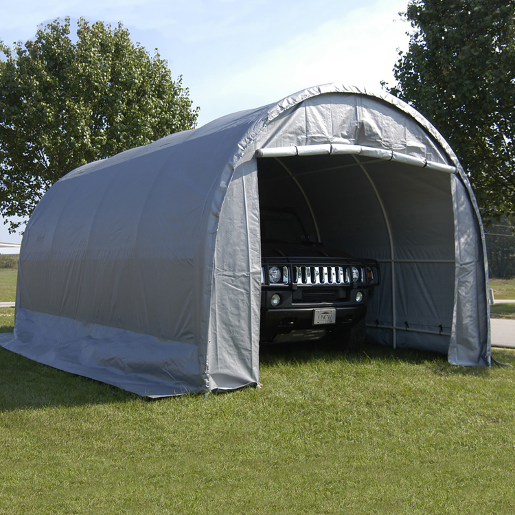テント・タープ canopy Dome start package canopy Dome start package 【公式通販】