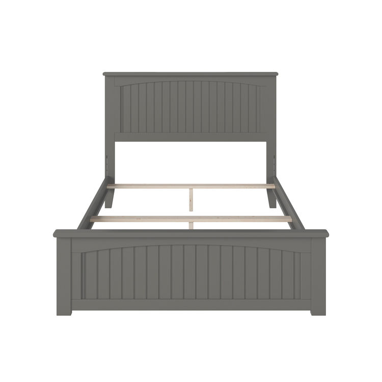 AFI Furnishings Nantucket Bed Frame - Thumbnail 5