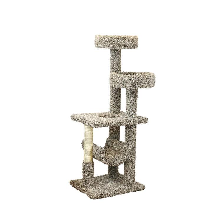 Cheap Cat Condos For Large Cats