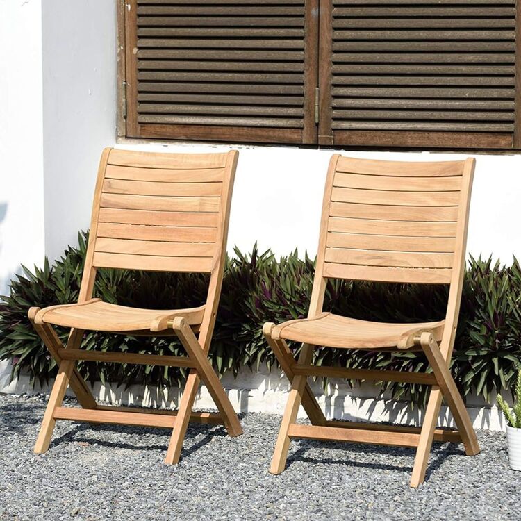 Outdoor Furniture