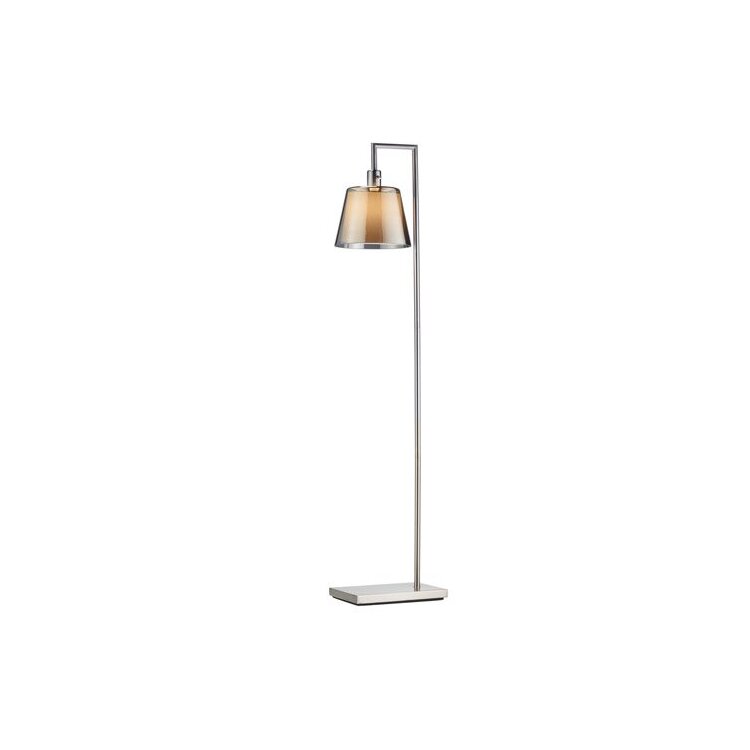 Prescott Floor Lamp image - 1