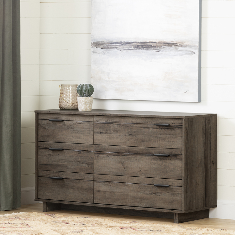 Dresser Dimensions Decoded: Avoid These 3 Costly Mistakes Dresser Dimensions Decoded: Avoid These 3 Costly Mistakes