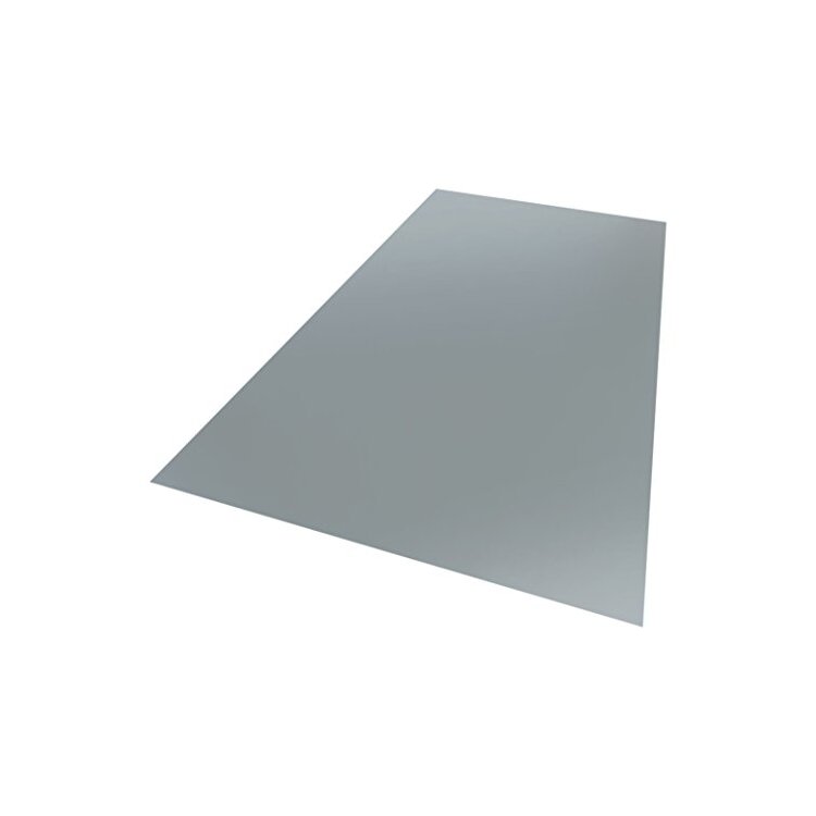 PALIGHT Pvc Foam Sheet - 18X24 Inch - Lightweight & Durable image - 1