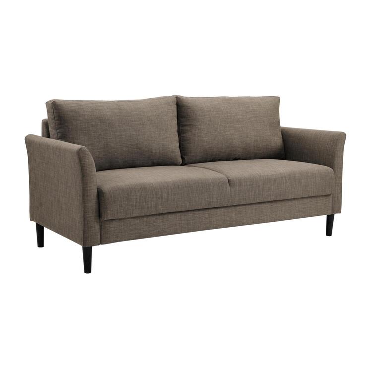 Naomi Home Claire Living Room Sofa