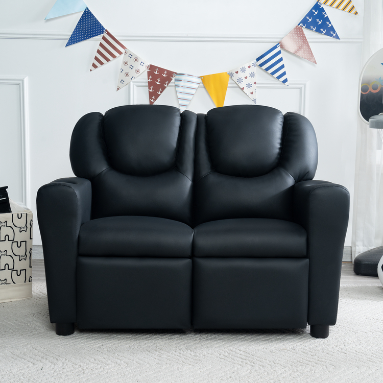 Are Recliners Bad for Your Back? - Know The Truth