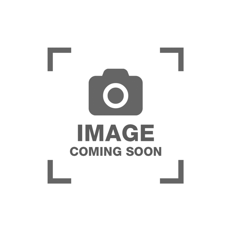 Naomi Home Suri Push Back Kids Recliner with Footrest & Cup Holders, Microfiber Kids' Recliners for Age 3+ image - 1