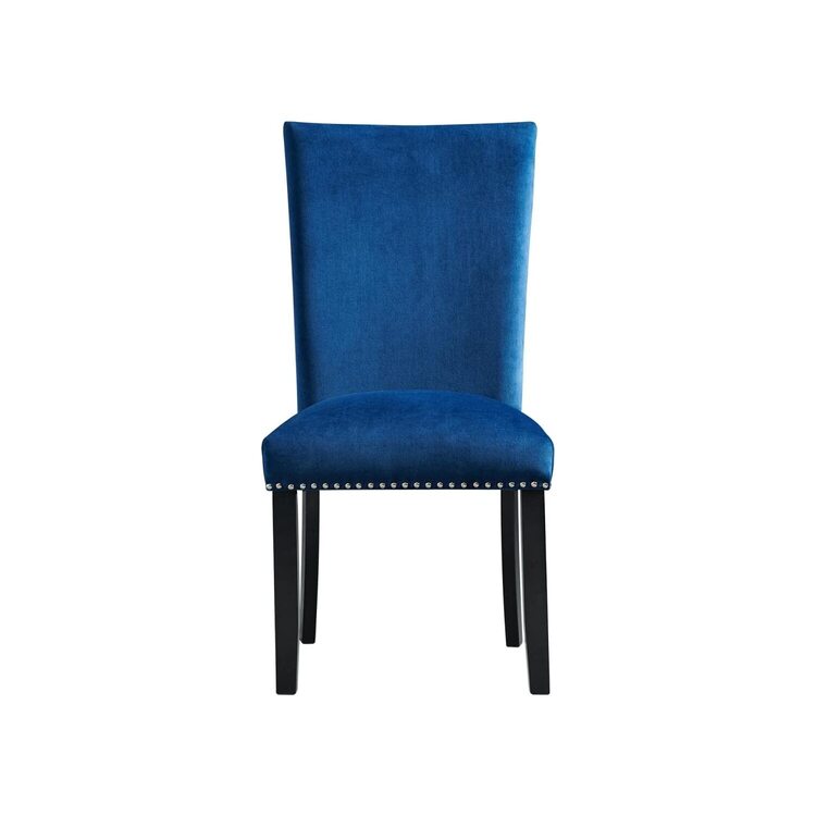 Picket House Furnishings Celine Side Chair - Thumbnail 2