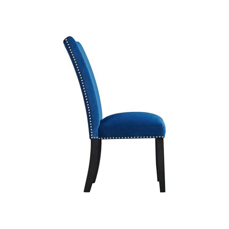 Picket House Furnishings Celine Side Chair