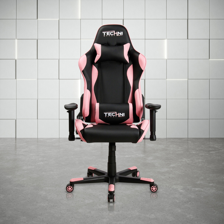 Techni Sport TS-4300