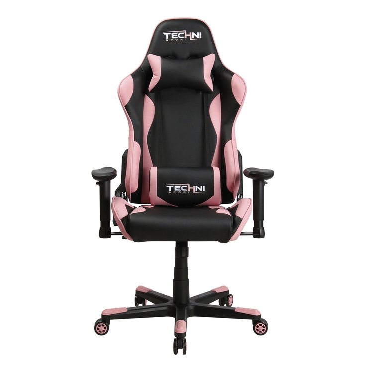 Techni Sport TS-4300 - Thumbnail 5