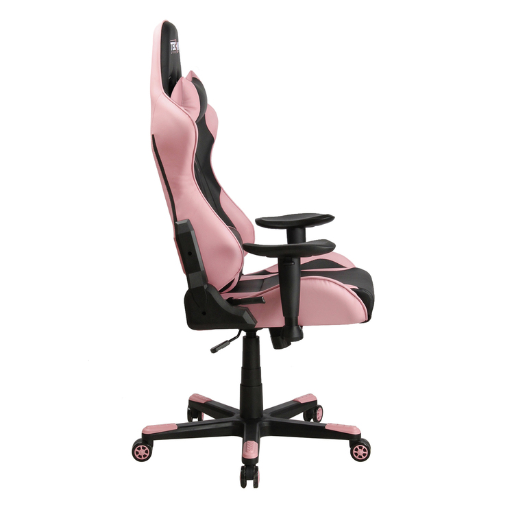 Techni Sport TS-4300 - Thumbnail 4