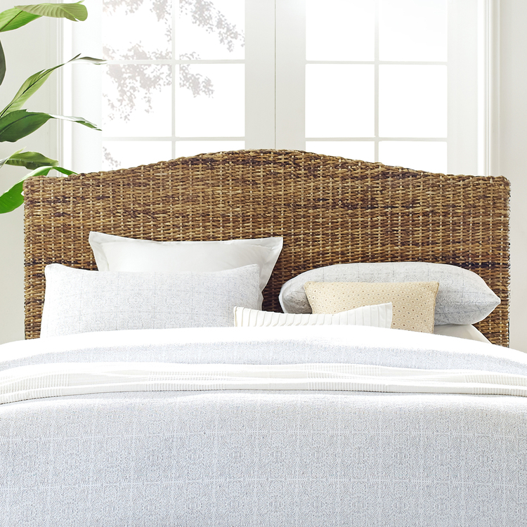 Crosley Serena Headboard - Thumbnail 2
