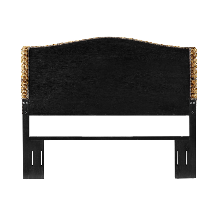 Crosley Serena Headboard - Thumbnail 3