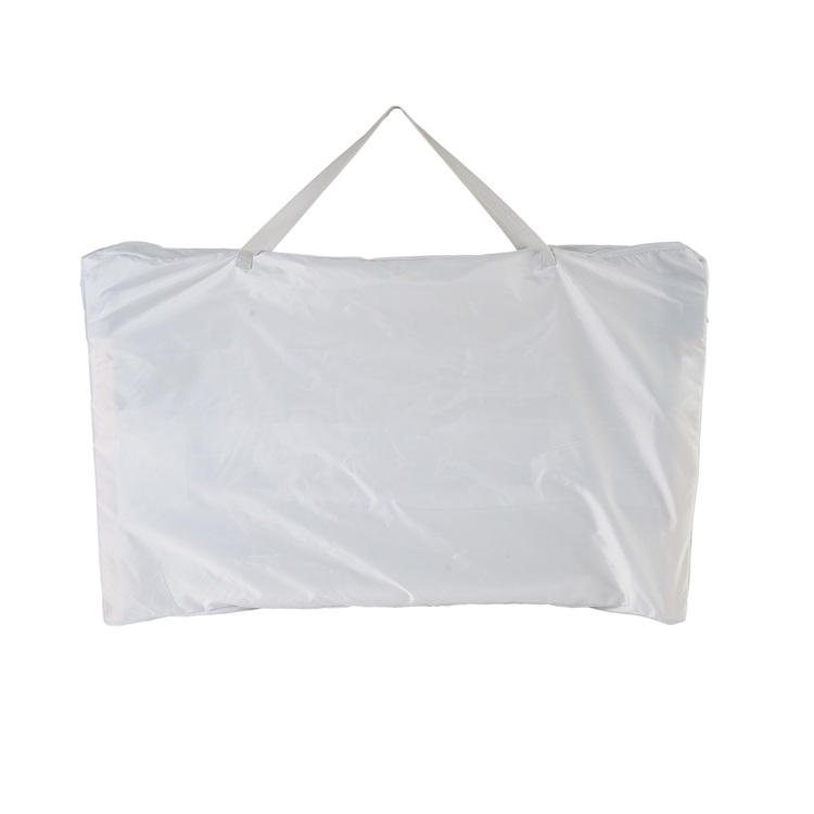 Venice Child Venice Bedside Sleeper Bassinet - California Dreaming - Image 5