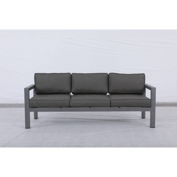 Teva Cabo Sofa