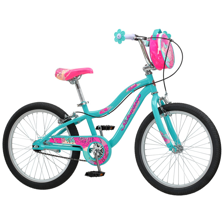 BICYCLE 9色セット BICYCLE 9色セット BICYCLE 9色セット Kids Bikes in Bikes