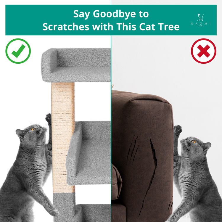 タイガーシャベルノーズキャット目測40cm Catalog Image Viewer | 株式会社ホットトイズジャパン