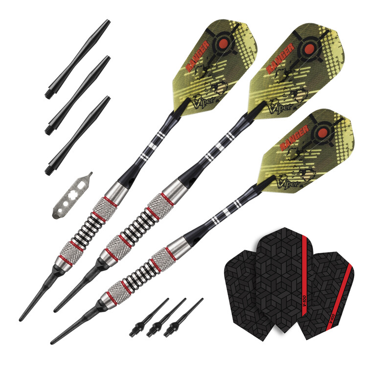 Viper Ranger Darts