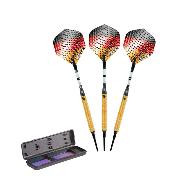 Elkadart Darts - Thumbnail 2