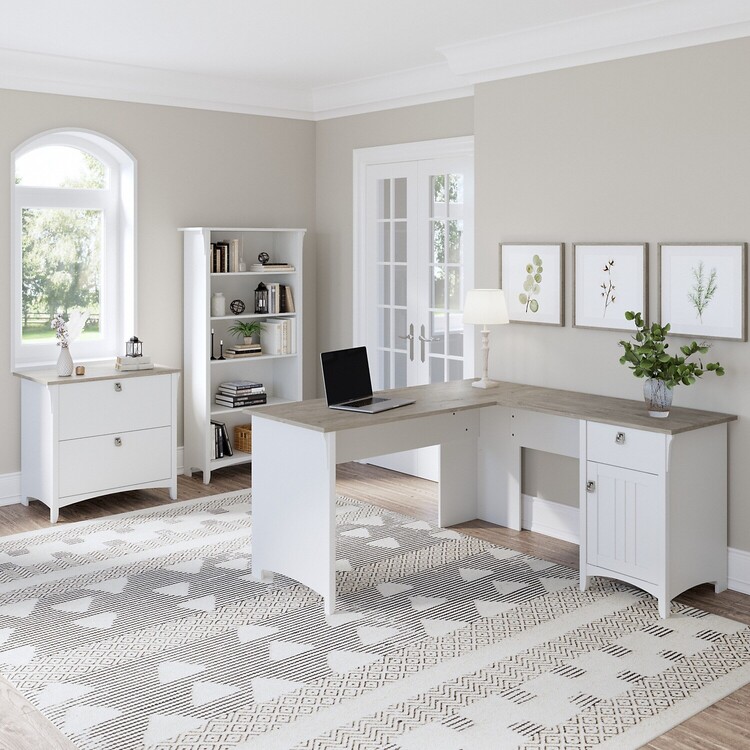 Office Furniture