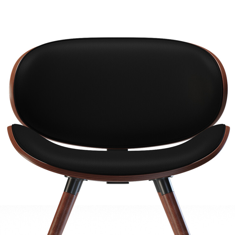 Simpli Home Marana Dining Chairs - Thumbnail 2