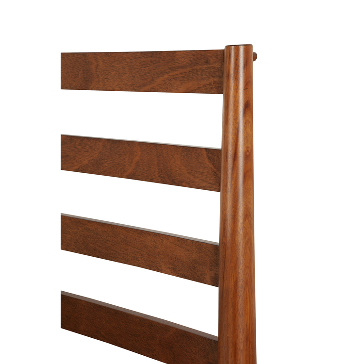 Alpine Furniture Flynn Bed - Thumbnail 3