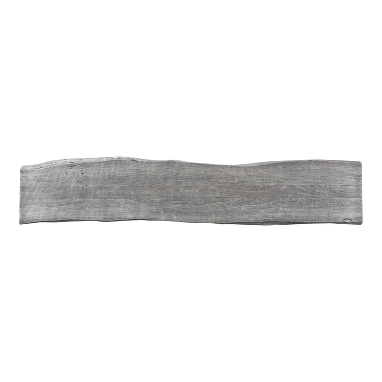 Moe's Home Collection Bent Bench