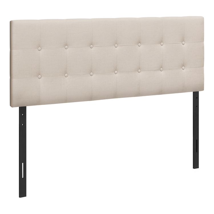 Monarch Specialties Headboard