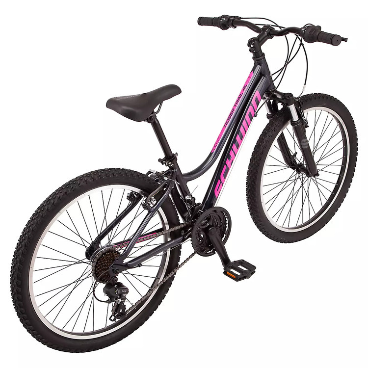 schwinn bicycle india Searcher 3 Mountain Bike Schwinn Elm Girl's