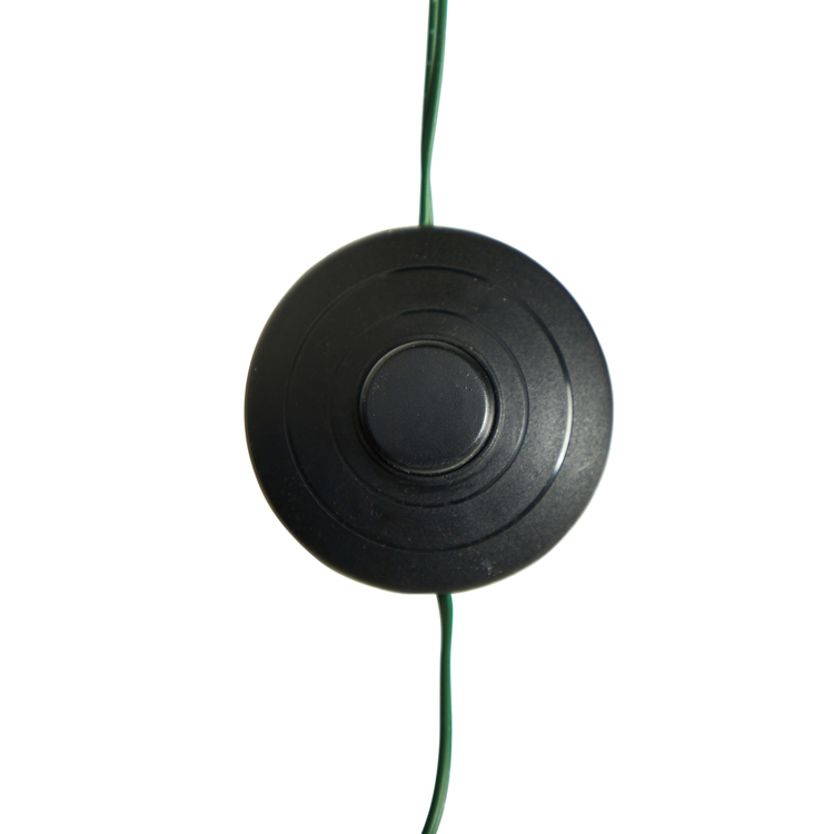 Nearly Natural 8.5ft. Slim Colorado Mountain Spruce Artificial Christmas Tree with 900 (Multifunction with Remote Control) Warm White Micro LED Lights with Instant Connect Technology and 1664 Bendable Branches - Image 4