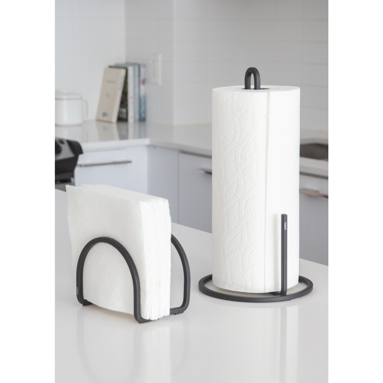Umbra Squire Napkin Holder - Thumbnail 3