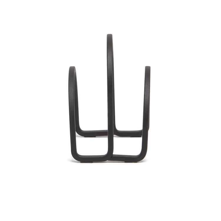 Umbra Squire Napkin Holder