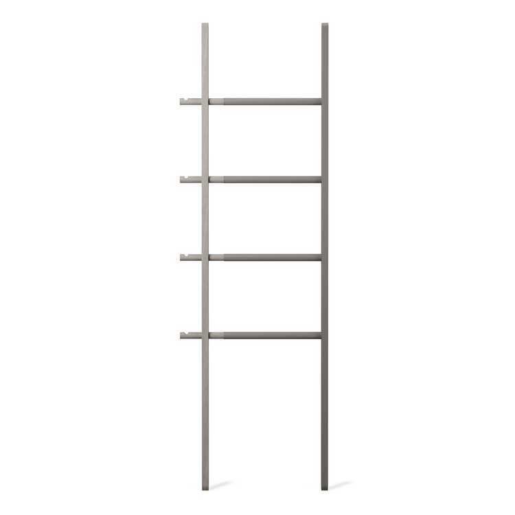 Umbra Hub Ladder Organizer - Thumbnail 2