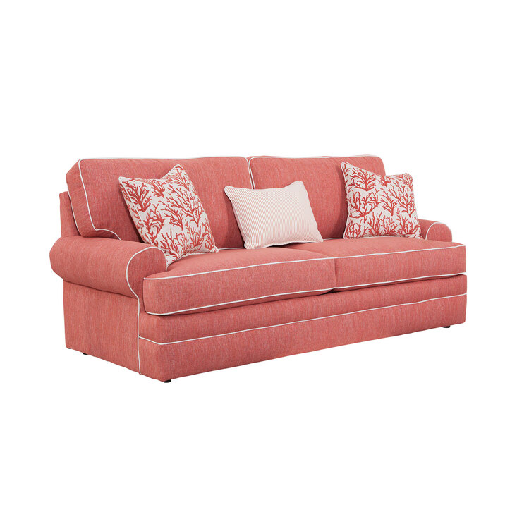 American Furniture Classics Coral Springs Sleeper Sofa